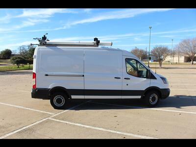 2017 Ford Transit 250   - Photo 6 - Euless, TX 76040