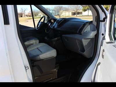 2017 Ford Transit 250   - Photo 17 - Euless, TX 76040