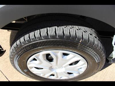 2026 Ford Transit 350 XLT - Photo 39 - Euless, TX 76040