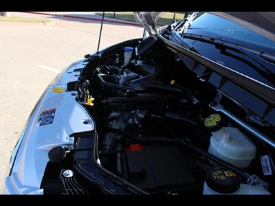 2026 Ford Transit 350 XLT - Photo 46 - Euless, TX 76040