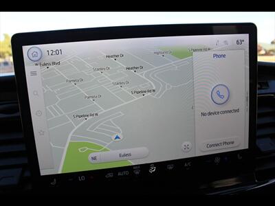 2026 Ford Transit 350 XLT - Photo 33 - Euless, TX 76040