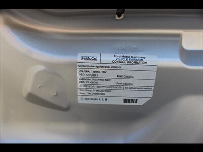 2026 Ford Transit 350 XLT - Photo 42 - Euless, TX 76040