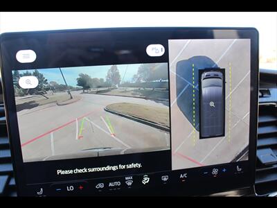 2026 Ford Transit 350 XLT - Photo 34 - Euless, TX 76040