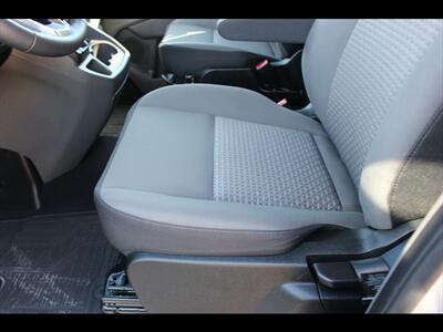 2026 Ford Transit 350 XLT - Photo 32 - Euless, TX 76040