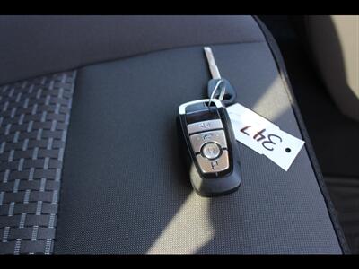 2026 Ford Transit 350 XLT - Photo 29 - Euless, TX 76040