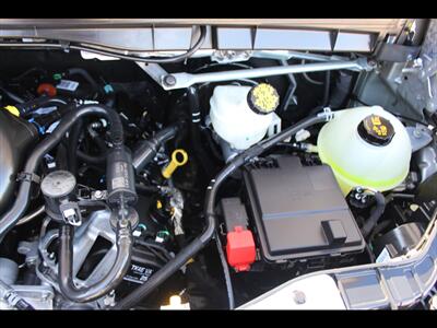 2026 Ford Transit 350 XLT - Photo 44 - Euless, TX 76040