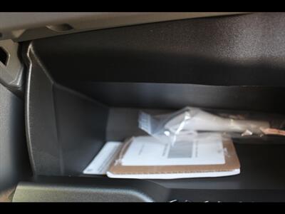 2026 Ford Transit 350 XLT - Photo 28 - Euless, TX 76040