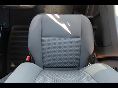 2026 Ford Transit 350 XLT - Photo 23 - Euless, TX 76040