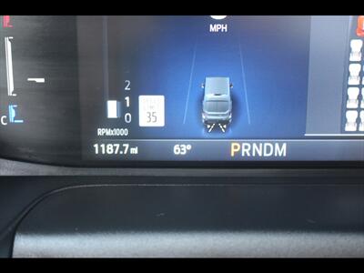 2026 Ford Transit 350 XLT - Photo 35 - Euless, TX 76040