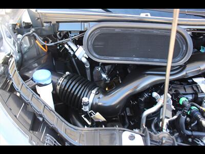 2026 Ford Transit 350 XLT - Photo 45 - Euless, TX 76040