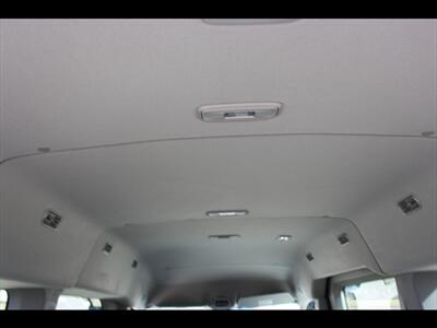 2026 Ford Transit 350 XLT - Photo 12 - Euless, TX 76040