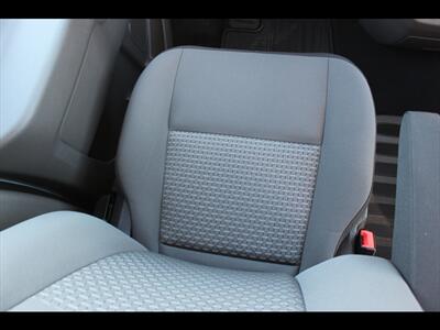 2026 Ford Transit 350 XLT - Photo 22 - Euless, TX 76040