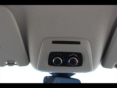 2026 Ford Transit 350 XLT - Photo 24 - Euless, TX 76040