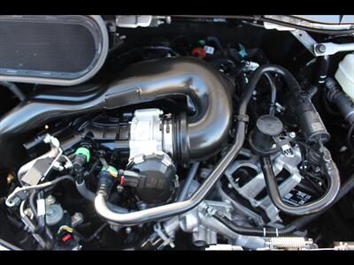 2026 Ford Transit 350 XLT - Photo 43 - Euless, TX 76040