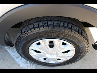 2026 Ford Transit 350 XLT - Photo 40 - Euless, TX 76040