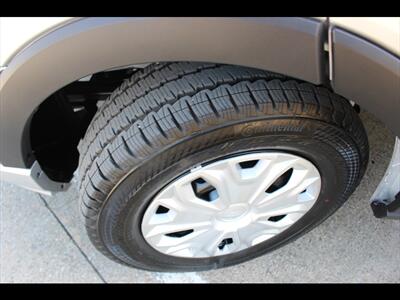 2026 Ford Transit 350 XLT - Photo 37 - Euless, TX 76040