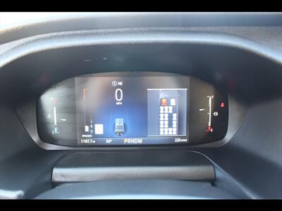 2026 Ford Transit 350 XLT - Photo 36 - Euless, TX 76040