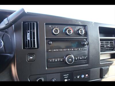 2020 Chevrolet Express 2500   - Photo 24 - Euless, TX 76040