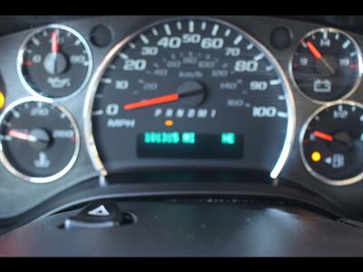 2020 Chevrolet Express 2500   - Photo 26 - Euless, TX 76040