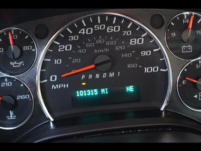 2020 Chevrolet Express 2500   - Photo 28 - Euless, TX 76040