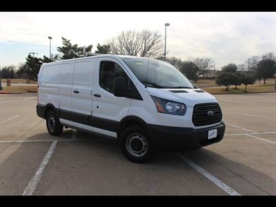 2017 Ford Transit 150   - Photo 7 - Euless, TX 76040