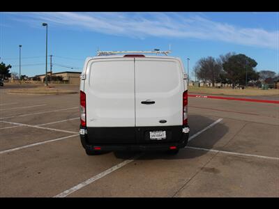 2017 Ford Transit 150   - Photo 4 - Euless, TX 76040