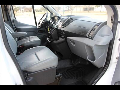 2017 Ford Transit 150   - Photo 15 - Euless, TX 76040