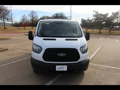 2017 Ford Transit 150   - Photo 8 - Euless, TX 76040