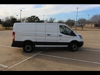 2017 Ford Transit 150   - Photo 6 - Euless, TX 76040