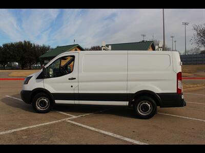 2017 Ford Transit 150   - Photo 2 - Euless, TX 76040