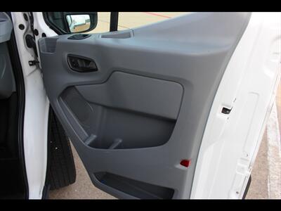 2017 Ford Transit 150   - Photo 18 - Euless, TX 76040