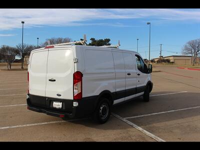 2017 Ford Transit 150   - Photo 5 - Euless, TX 76040