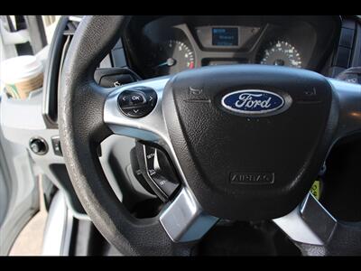 2017 Ford Transit 150   - Photo 23 - Euless, TX 76040