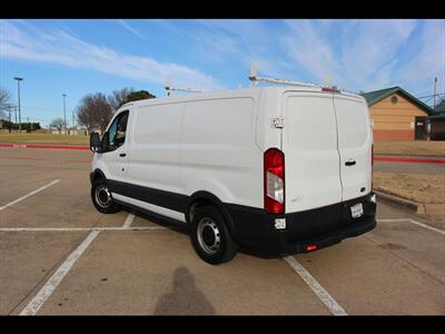 2017 Ford Transit 150   - Photo 3 - Euless, TX 76040