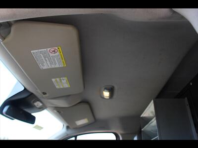 2017 Ford Transit 150   - Photo 25 - Euless, TX 76040