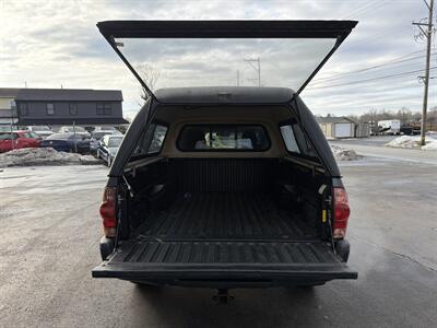 2012 Toyota Tacoma   - Photo 12 - West Chester, PA 19382