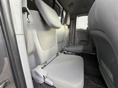 2012 Toyota Tacoma   - Photo 13 - West Chester, PA 19382