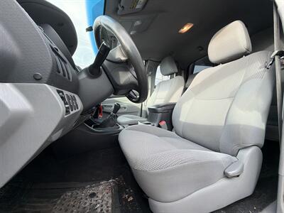 2012 Toyota Tacoma   - Photo 9 - West Chester, PA 19382