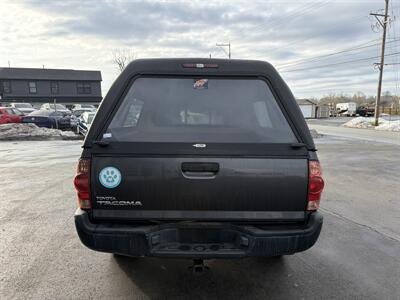 2012 Toyota Tacoma   - Photo 6 - West Chester, PA 19382
