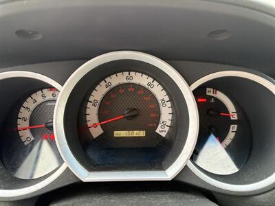 2012 Toyota Tacoma   - Photo 11 - West Chester, PA 19382