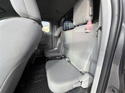 2012 Toyota Tacoma   - Photo 10 - West Chester, PA 19382