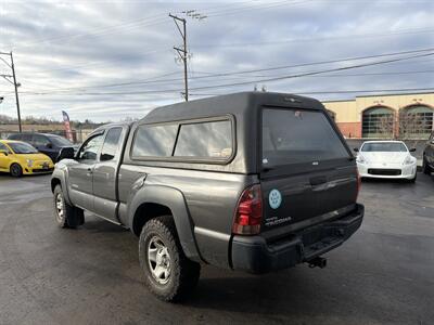 2012 Toyota Tacoma   - Photo 7 - West Chester, PA 19382