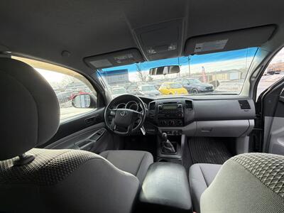 2012 Toyota Tacoma   - Photo 14 - West Chester, PA 19382
