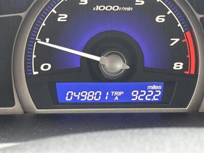 2007 Honda Civic LX - Photo 10 - West Chester, PA 19382