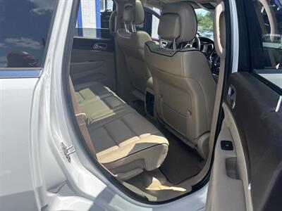 2018 Jeep Grand Cherokee Overland   - Photo 23 - West Chester, PA 19382