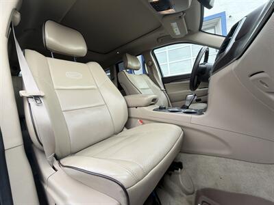 2018 Jeep Grand Cherokee Overland   - Photo 14 - West Chester, PA 19382