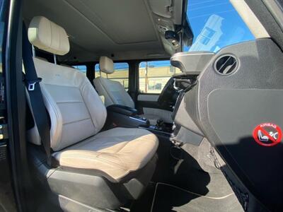 2016 Mercedes-Benz G 550   - Photo 15 - West Chester, PA 19382