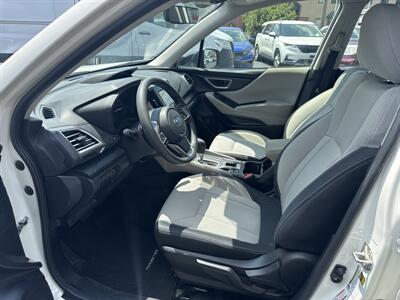 2020 Subaru Forester   - Photo 11 - West Chester, PA 19382
