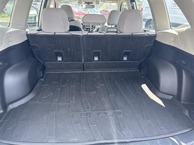 2020 Subaru Forester   - Photo 15 - West Chester, PA 19382