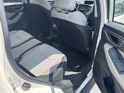 2020 Subaru Forester   - Photo 14 - West Chester, PA 19382